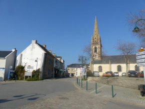 la maison de vincente